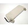 Recambio de parasol izquierdo para land rover evoque 2.2 td4 cat referencia OEM IAM LR084832  