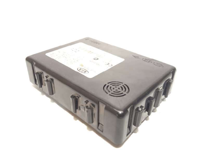 Recambio de modulo electronico para kia cee'd 1.4 crdi cat referencia OEM IAM 95400A2210 - Blanco 2