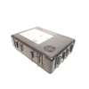 Recambio de modulo electronico para kia cee´d 1.4 crdi cat referencia OEM IAM 95400A2210  