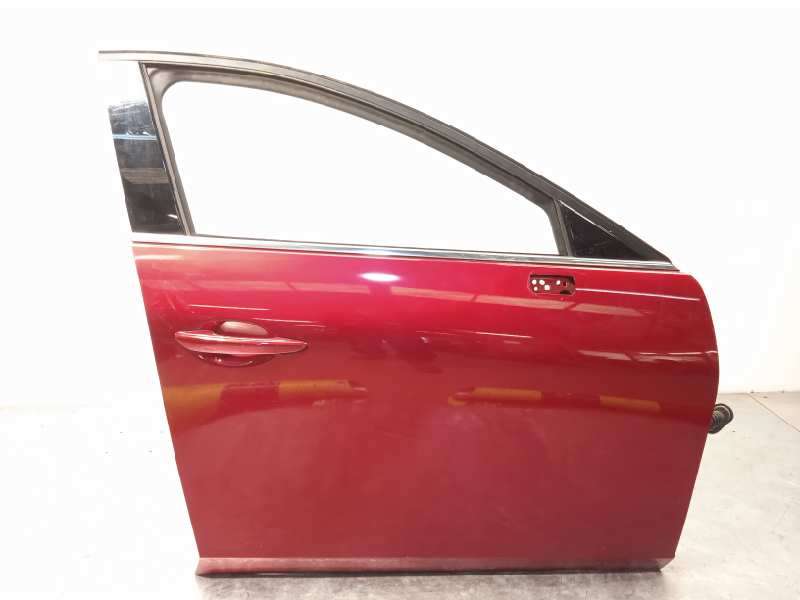 PUERTA DELANTERA DERECHA BCY05802XF 