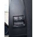OPEL MERIVA B