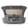 Recambio de porton trasero para mazda 5 berl. (cr) 1.8 active referencia OEM IAM CCY762020J  