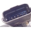 Recambio de caja mariposa para citroën berlingo station wagon 1.6 blue-hdi fap referencia OEM IAM 9807238580  V29039645