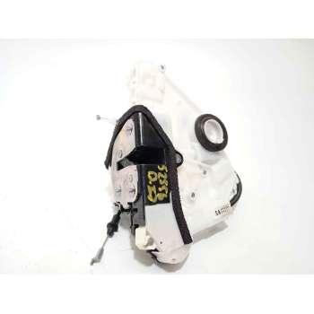 CERRADURA PUERTA DELANTERA IZQUIERDA B20A104 DFR5