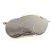 Recambio de cuadro instrumentos para kia carens iv 1.6 gdi referencia OEM IAM 94023A4190  11003531800Q