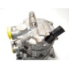 Recambio de compresor aire acondicionado para audi q5 (fyb) 40 tdi quattro básico referencia OEM IAM 80A816803  4471506635