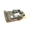 Recambio de piloto trasero derecho interior para bmw 1 (f20) 116 d referencia OEM IAM 7359020 63217359020 