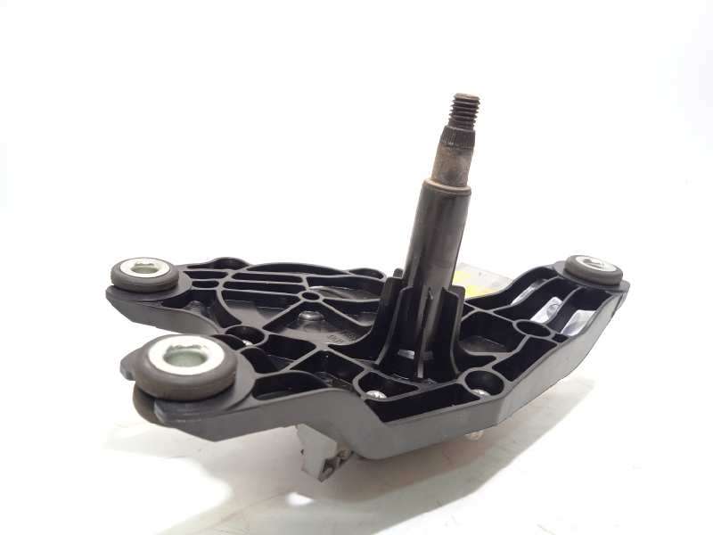 Recambio de motor limpia trasero para bmw x1 (e84) 2.0 16v turbodiesel referencia OEM IAM 2990856 67632990856 W000010933 - Gris 3