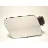 Recambio de tapa exterior combustible para peugeot 3008 allure referencia OEM IAM 981010968A 9810109780 9810146680