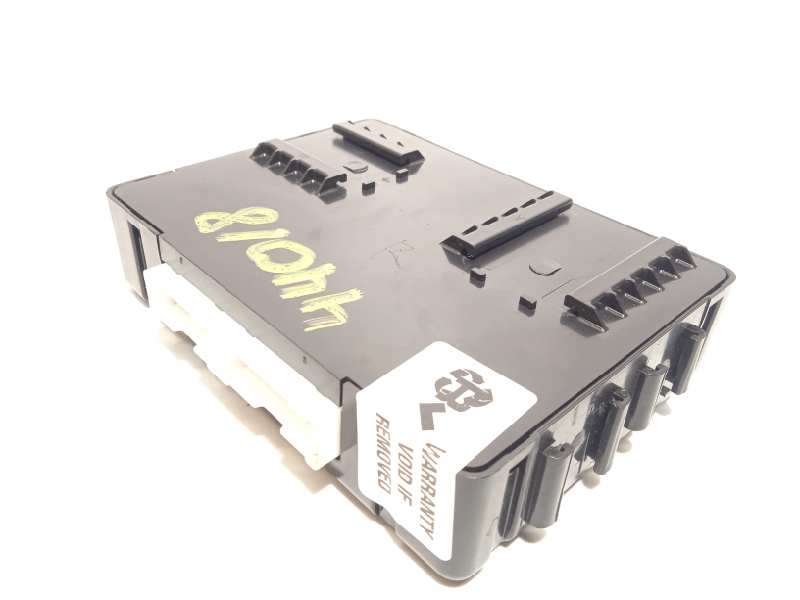 Recambio de modulo electronico para kia cee'd 1.4 crdi cat referencia OEM IAM 95400A2210 - Blanco 3