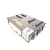 Recambio de modulo electronico para kia cee´d 1.4 crdi cat referencia OEM IAM 95400A2210  