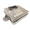 Recambio de centralita confort para volvo v60 kombi momentum referencia OEM IAM 31443872  
