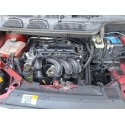 FORD FOCUS C-MAX (DM2)