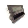 Recambio de pantalla multifuncion para mitsubishi grandis (na0w) 2.0 di-d cat referencia OEM IAM 8750A136 77255025 