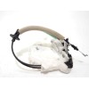 Recambio de cerradura puerta delantera izquierda para mazda cx-30 referencia OEM IAM B20A104  DFR5