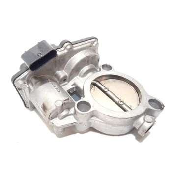 CAJA MARIPOSA 7618838 A3C0067710000 13547618838