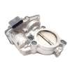 Recambio de caja mariposa para bmw serie 2 active tourer (f45) 225xe referencia OEM IAM 7618838 A3C0067710000 13547618838