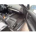 BMW SERIE 1 BERLINA (E81/E87)