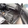 bmw serie 1 berlina (e81/e87) del año 2005