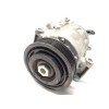 Recambio de compresor aire acondicionado para audi q5 (fyb) 40 tdi quattro básico referencia OEM IAM 80A816803  4471506635
