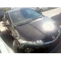 HONDA CIVIC BERLINA (FN)