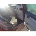 MERCEDES-BENZ CLASE C (W204) BERLINA