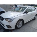 SEAT IBIZA V (KJ1, KJG)