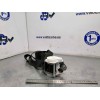 Recambio de cinturon seguridad delantero derecho para bmw x1 (e84) sdrive 20d referencia OEM IAM 22991282018  S22991282018