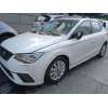 seat ibiza v (kj1, kjg) del año 2024