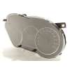 Recambio de cuadro instrumentos para kia carens iv 1.6 gdi referencia OEM IAM 94023A4190  11003531800Q