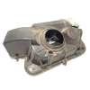 Recambio de tapa exterior combustible para peugeot 3008 allure referencia OEM IAM 981010968A 9810109780 9810146680
