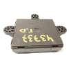 Recambio de centralita confort para volvo v60 kombi momentum referencia OEM IAM 31443872  