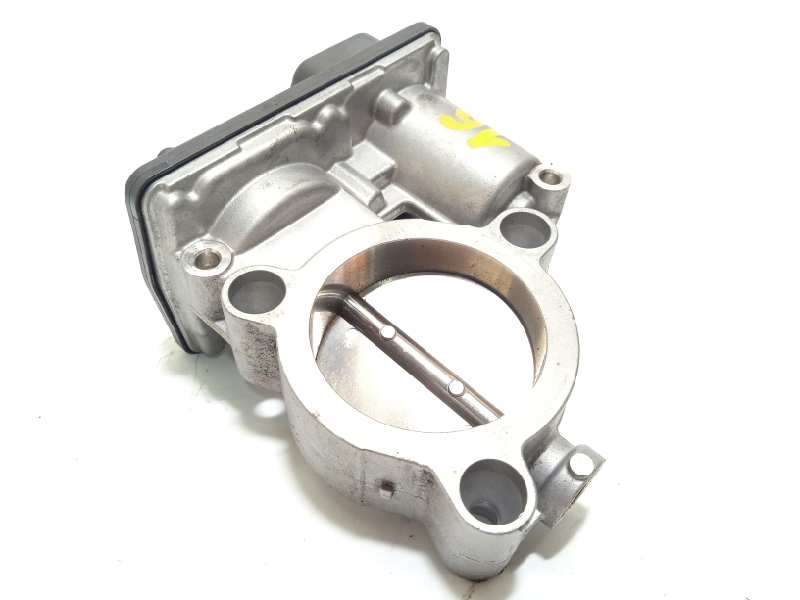 Recambio de caja mariposa para bmw serie 2 active tourer (f45) 225xe referencia OEM IAM 7618838 A3C0067710000 13547618838 2