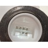 Recambio de cerradura puerta delantera izquierda para mazda cx-30 referencia OEM IAM B20A104  DFR5