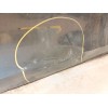 Recambio de puerta delantera izquierda para cupra leon (kl1, ku1, kug) 1.5 tsi referencia OEM IAM 5FA831051B  