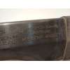 Recambio de tapa exterior combustible para peugeot 3008 allure referencia OEM IAM 981010968A 9810109780 9810146680