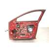 Recambio de puerta delantera derecha para mazda 3 berlina (bp) referencia OEM IAM BCY05802XF  
