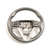 Recambio de volante para hyundai tucson (tl, tle) 1.6 gdi referencia OEM IAM 56110D7AN0TRY  