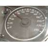 Recambio de cuadro instrumentos para kia carens iv 1.6 gdi referencia OEM IAM 94023A4190  11003531800Q