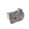 Recambio de caja mariposa para bmw serie 2 active tourer (f45) 225xe referencia OEM IAM 7618838 A3C0067710000 13547618838