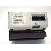 Recambio de pantalla multifuncion para mitsubishi grandis (na0w) 2.0 di-d cat referencia OEM IAM 8750A136 77255025 