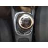 opel corsa d (s07) del año 2007
