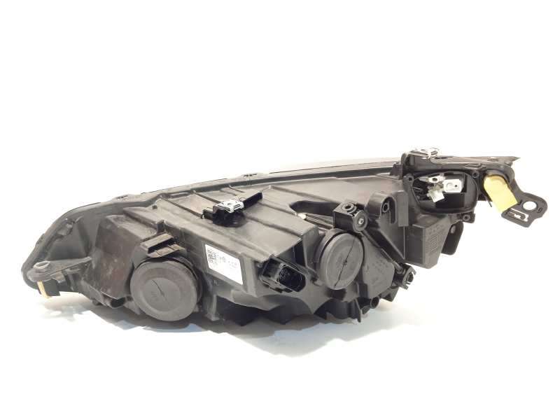 Recambio de faro derecho para volkswagen golf viii lim. (cd1) style referencia OEM IAM 5H1941006 3