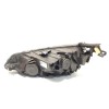Recambio de faro derecho para volkswagen golf viii lim. (cd1) style referencia OEM IAM 5H1941006  