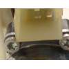 Recambio de elevalunas delantero derecho para seat leon st (5f8) cupra 300 4drive referencia OEM IAM 5Q0959802B  5F4837462D