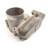 Recambio de caja mariposa para seat altea xl (5p5, 5p8) 1.4 tsi referencia OEM IAM 03C133062C  A2C53030936