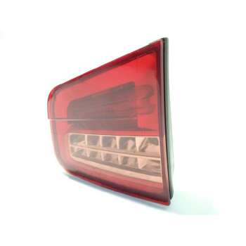 PILOTO TRASERO DERECHO INTERIOR 9687582980 