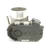 Recambio de caja mariposa para hyundai ioniq (ae) 1.6 gdi hybrid referencia OEM IAM 3510003HA0  0280750680