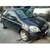 toyota yaris (ncp1/nlp1/scp1) del año 2005