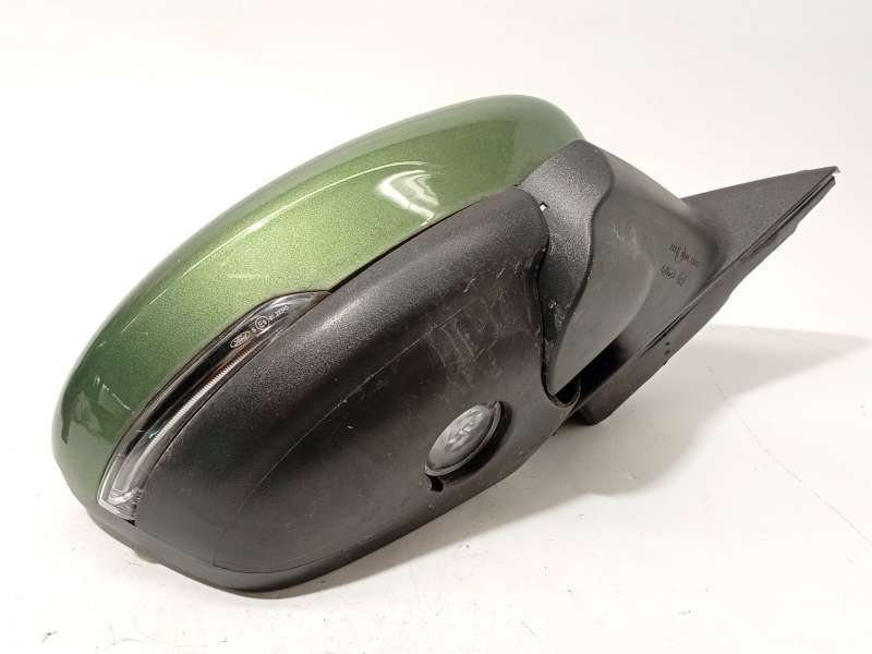 Recambio de retrovisor derecho para ford kuga iii (dfk) 2.5 fhev referencia OEM IAM LV4B17682BG 2623950 - Verde 3